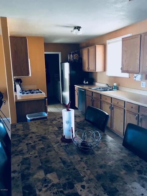 4206 N 48th Ave, Phoenix, AZ 85031 photo 8
