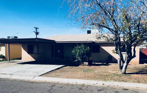 4206 N 48th Ave, Phoenix, AZ 85031 photo 2
