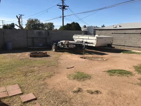4206 N 48th Ave, Phoenix, AZ 85031 photo 16