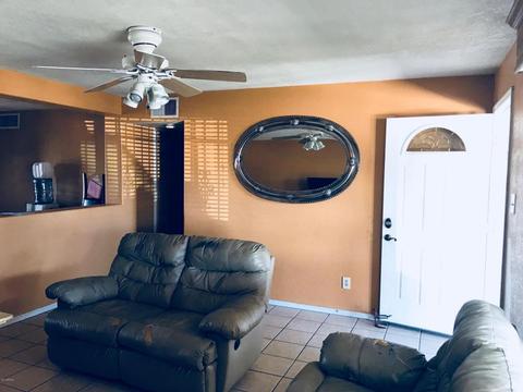 4206 N 48th Ave, Phoenix, AZ 85031 photo 6