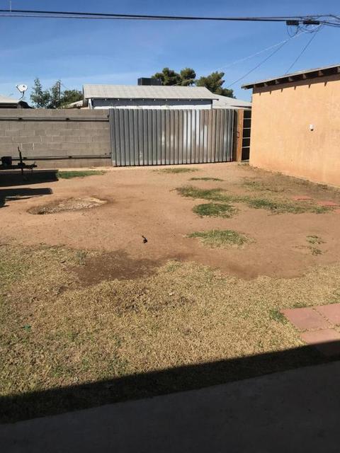 4206 N 48th Ave, Phoenix, AZ 85031 photo 15