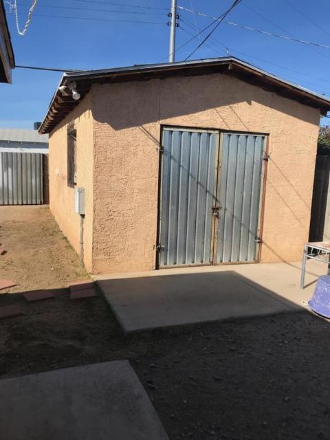 4206 N 48th Ave, Phoenix, AZ 85031 photo 18