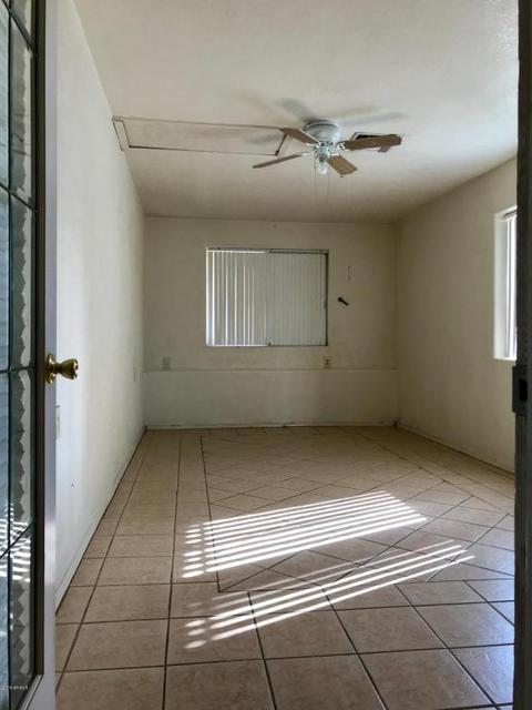 4206 N 48th Ave, Phoenix, AZ 85031 photo 10
