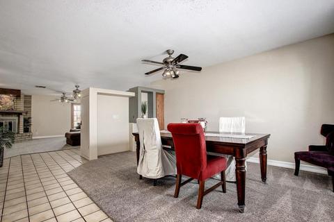 1135 E Garnet Cir, Mesa, AZ 85204 photo 3