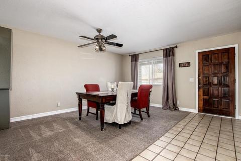 1135 E Garnet Cir, Mesa, AZ 85204 photo 4