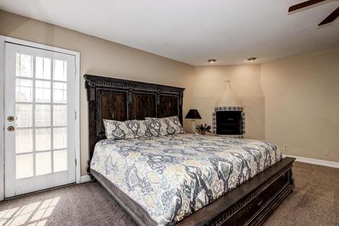 1135 E Garnet Cir, Mesa, AZ 85204 photo 19