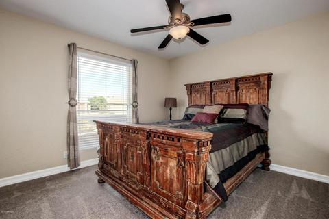 1135 E Garnet Cir, Mesa, AZ 85204 photo 14