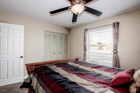 1135 E Garnet Cir, Mesa, AZ 85204 photo 15