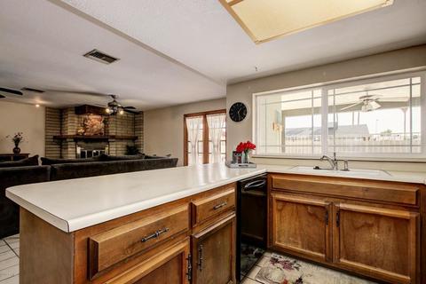 1135 E Garnet Cir, Mesa, AZ 85204 photo 10