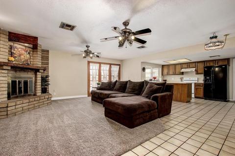 1135 E Garnet Cir, Mesa, AZ 85204 photo 5