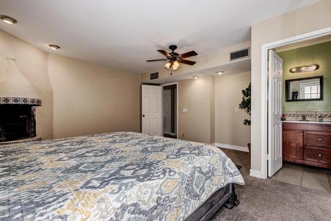 1135 E Garnet Cir, Mesa, AZ 85204 photo 18