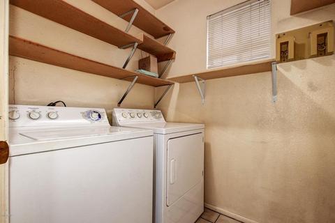 1135 E Garnet Cir, Mesa, AZ 85204 photo 11