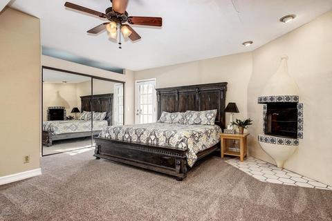 1135 E Garnet Cir, Mesa, AZ 85204 photo 17