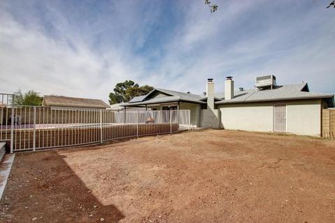 1135 E Garnet Cir, Mesa, AZ 85204 photo 24