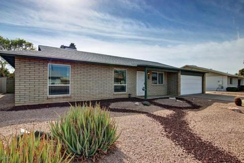 1135 E Garnet Cir, Mesa, AZ 85204 photo 2