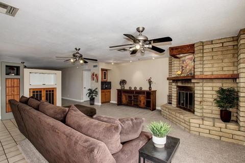 1135 E Garnet Cir, Mesa, AZ 85204 photo 12