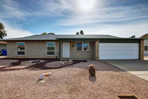 1135 E Garnet Cir, Mesa, AZ 85204 photo 1