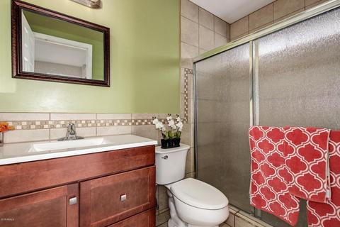 1135 E Garnet Cir, Mesa, AZ 85204 photo 20