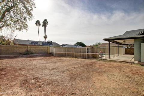 1135 E Garnet Cir, Mesa, AZ 85204 photo 23
