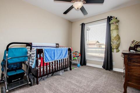 1135 E Garnet Cir, Mesa, AZ 85204 photo 13