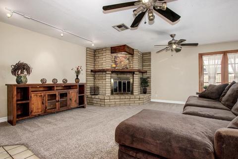 1135 E Garnet Cir, Mesa, AZ 85204 photo 6