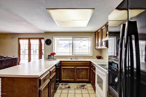 1135 E Garnet Cir, Mesa, AZ 85204 photo 8