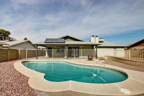 1135 E Garnet Cir, Mesa, AZ 85204 photo 26