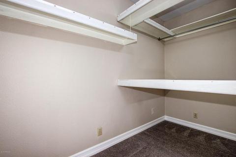1135 E Garnet Cir, Mesa, AZ 85204 photo 21