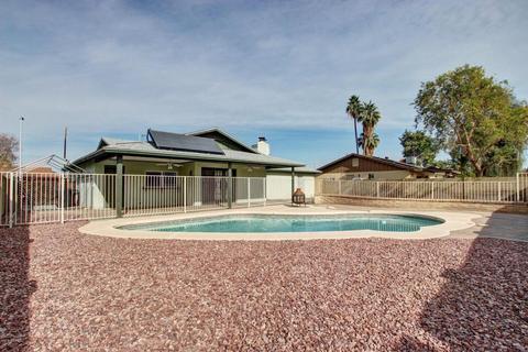 1135 E Garnet Cir, Mesa, AZ 85204 photo 25