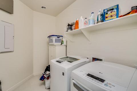 2586 E Stacey Rd, Gilbert, AZ 85298 photo 31