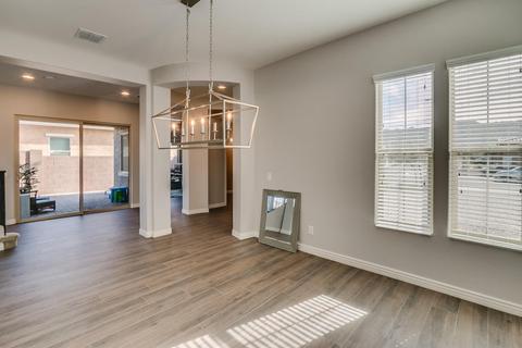 2586 E Stacey Rd, Gilbert, AZ 85298 photo 4