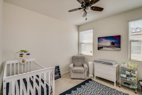2586 E Stacey Rd, Gilbert, AZ 85298 photo 25