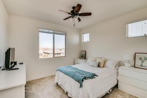 2586 E Stacey Rd, Gilbert, AZ 85298 photo 28