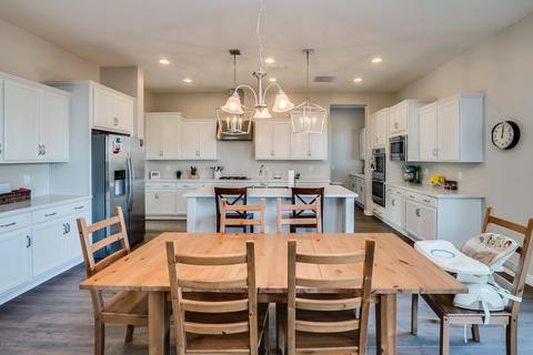 2586 E Stacey Rd, Gilbert, AZ 85298 photo 12