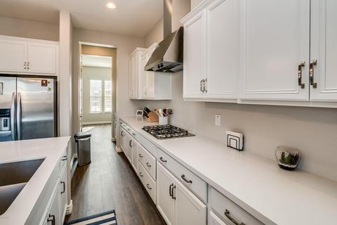 2586 E Stacey Rd, Gilbert, AZ 85298 photo 17