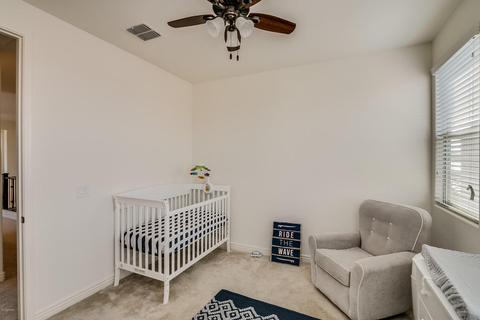 2586 E Stacey Rd, Gilbert, AZ 85298 photo 24