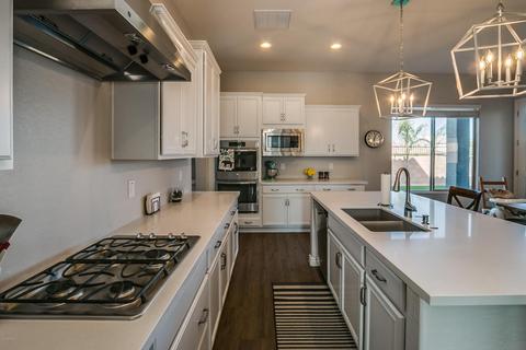 2586 E Stacey Rd, Gilbert, AZ 85298 photo 16
