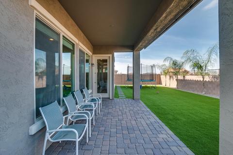 2586 E Stacey Rd, Gilbert, AZ 85298 photo 42