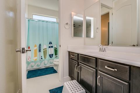 2586 E Stacey Rd, Gilbert, AZ 85298 photo 20