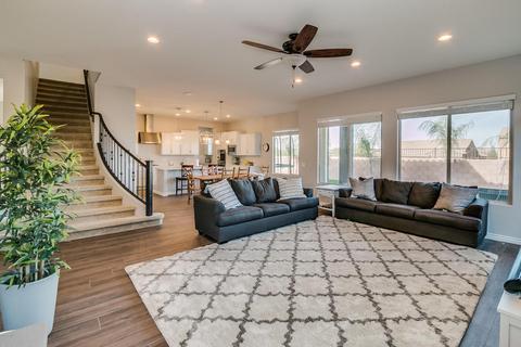 2586 E Stacey Rd, Gilbert, AZ 85298 photo 10
