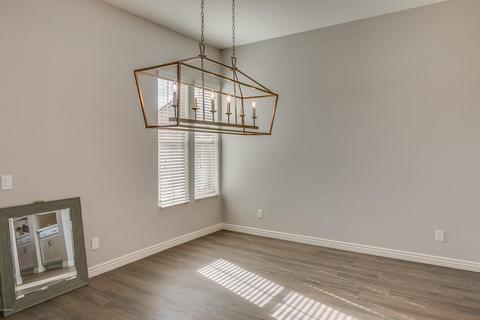 2586 E Stacey Rd, Gilbert, AZ 85298 photo 3