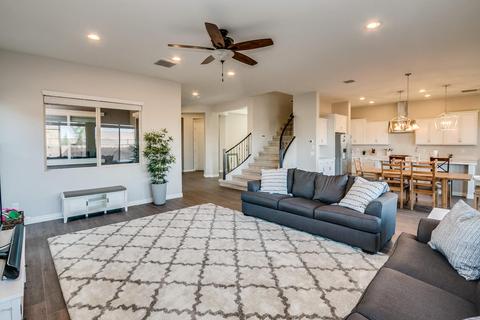 2586 E Stacey Rd, Gilbert, AZ 85298 photo 11