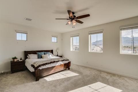 2586 E Stacey Rd, Gilbert, AZ 85298 photo 32