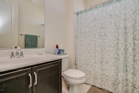 2586 E Stacey Rd, Gilbert, AZ 85298 photo 30