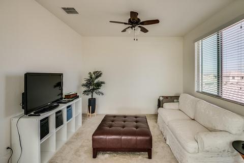 2586 E Stacey Rd, Gilbert, AZ 85298 photo 36