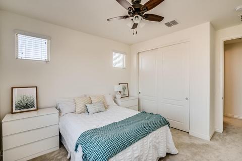 2586 E Stacey Rd, Gilbert, AZ 85298 photo 29