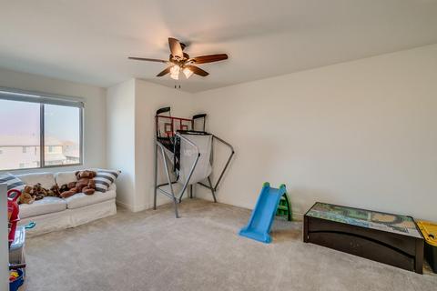 2586 E Stacey Rd, Gilbert, AZ 85298 photo 26