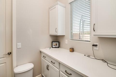 2586 E Stacey Rd, Gilbert, AZ 85298 photo 18