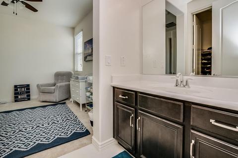 2586 E Stacey Rd, Gilbert, AZ 85298 photo 21