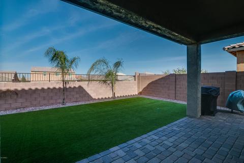 2586 E Stacey Rd, Gilbert, AZ 85298 photo 39